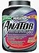 Muscletech Anator P70 Orange Flavor 3.3lbs - World's First Scientifically Engineered Muscle Gene Activator!