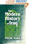 The Modern History of Iraq