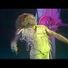 Baba O Riley - Live in Texas '75