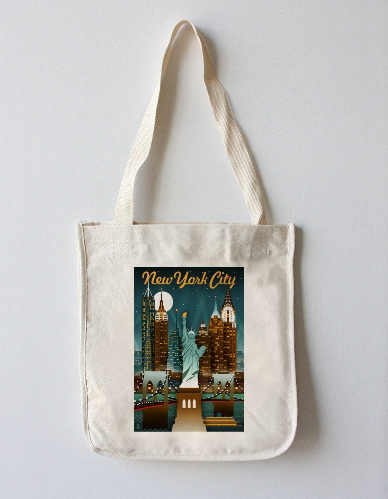 Posters & Prints | Amazon.com