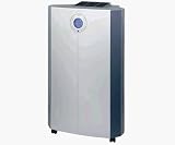 15,000Btu Amcor PLMB15KEH Portable Air Conditioner