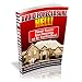 Avoid Foreclosure Ebook