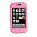 OtterBox Defender Case for iPhone 3G (Pink)