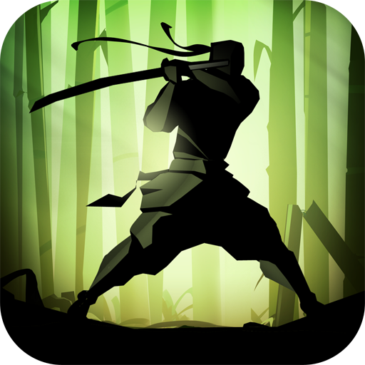 Amazon.com: Shadow Fight 2: Appstore for Android