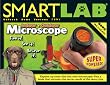 SmartLab Indoor/Outdoor Microscope Kit