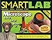 SmartLab Indoor/Outdoor Microscope Kit