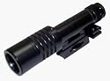 Night Optics USA K2 Pro Extended Long Range IR Illuminator