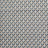 V&A Fabric - Shells