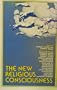 The New Religious Consciousness