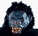 Adults King Kong Gorilla Costume Mask