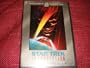 Star Trek: Insurrection Special Collector's Edition