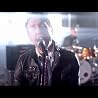 Official "Words" music video