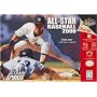 All-Star Baseball 2000
