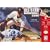 All-Star Baseball 2000
