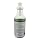 Green Logic GLGC-32C 32 Oz. Ammonia Free Glass & Surface Concentrated Cleaner (Case of 12)