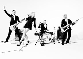Image de No Doubt