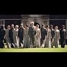 Artist Video