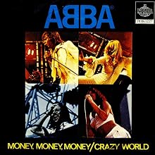 Money, Money, Money