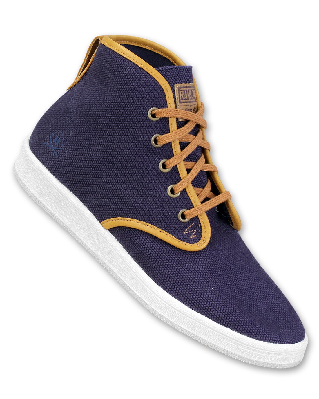 image: 714kMq2a00L._SL1375_