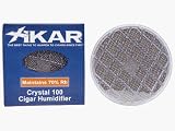 Xikar Cigar Humidifier (For 100ct Cigar Humidor)