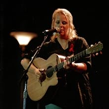 Mary Chapin Carpenter