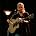 Mary Chapin Carpenter
