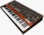 Native Instruments PRO53 (Macintosh and Windows)