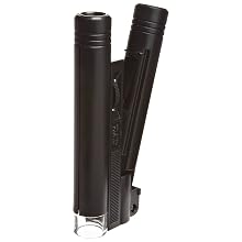 Eschenbach 1174 30X Magnifier