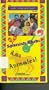 Spanish Club:Los Animales/Ages 2-8 [VHS]