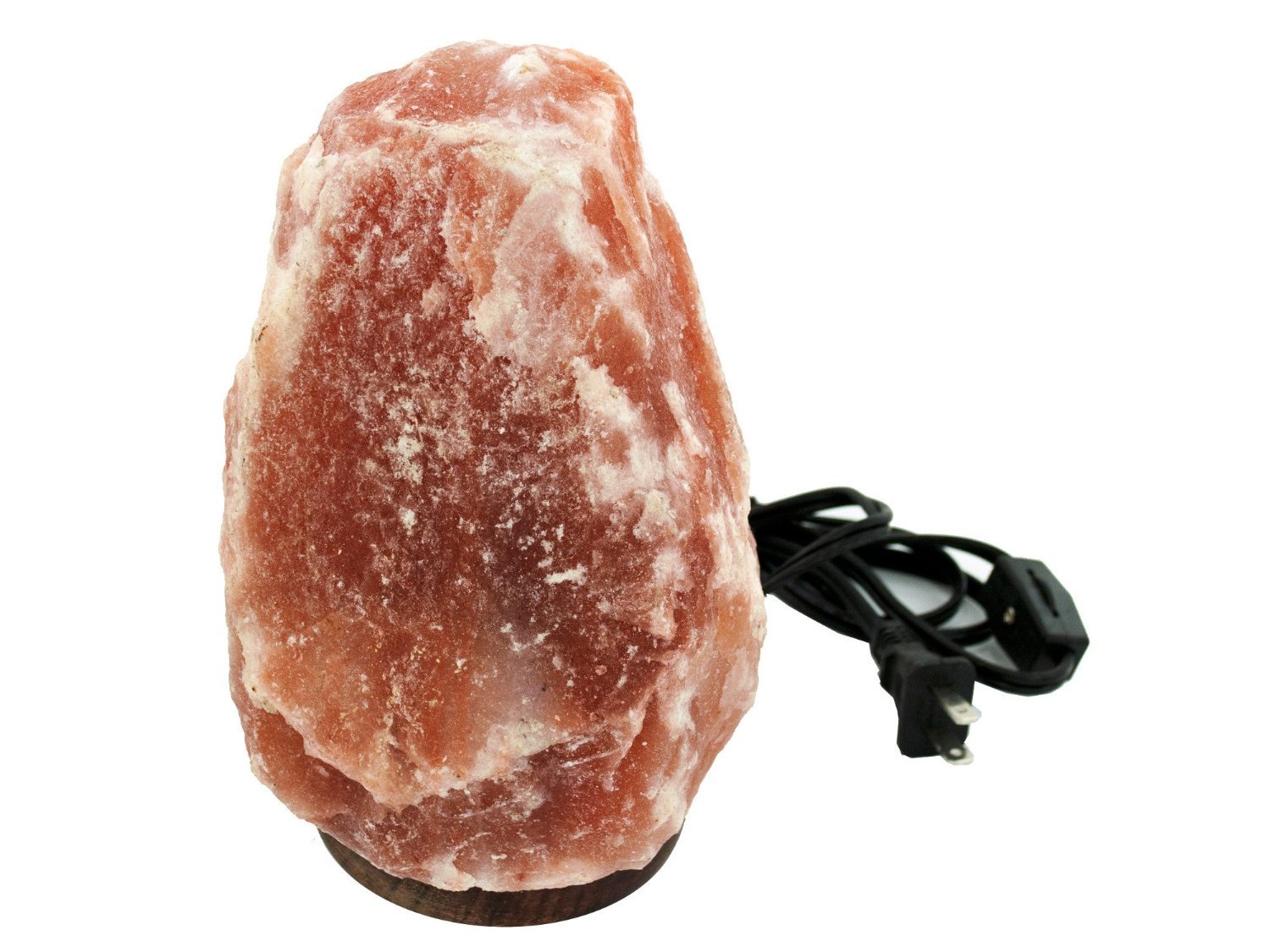 Improving Lifestyles Himalayan Light Natural Air Purifying , Himalayan