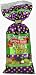 Russell Stover Sugar Free Jelly Beans, 7 oz. bag