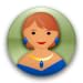 Play and Learn Scottish Gaelic