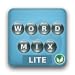 Word Mix Lite