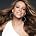 Mariah Carey