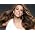 Thumbnail image of Mariah Carey