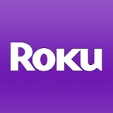 Roku ~ Roku, Inc.