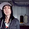 Image of Grieves