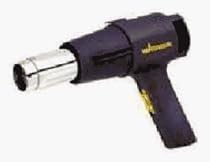 Wagner Power Products 503008 HT 1000 1,200-Watt Heat Gun
