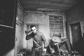 Image of Gaz Coombes Presents