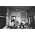 Thumbnail image of Gaz Coombes Presents