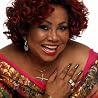 Image of Alcione