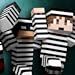 Cops and Robbers Final