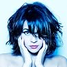 Image of Norah Jones