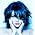 Thumbnail image of Norah Jones