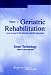 A New Look At The Old A Continuing Education Activity Focused On Healthcare For Our A...