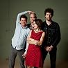 Image of Superchunk