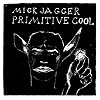 Primitive Cool