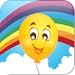 Baby Touch Balloon Pop Paid