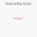 USGS Topographic Quadrangle Map - Wainwright Island OE N, North Carolina (Folded/Waterproof)