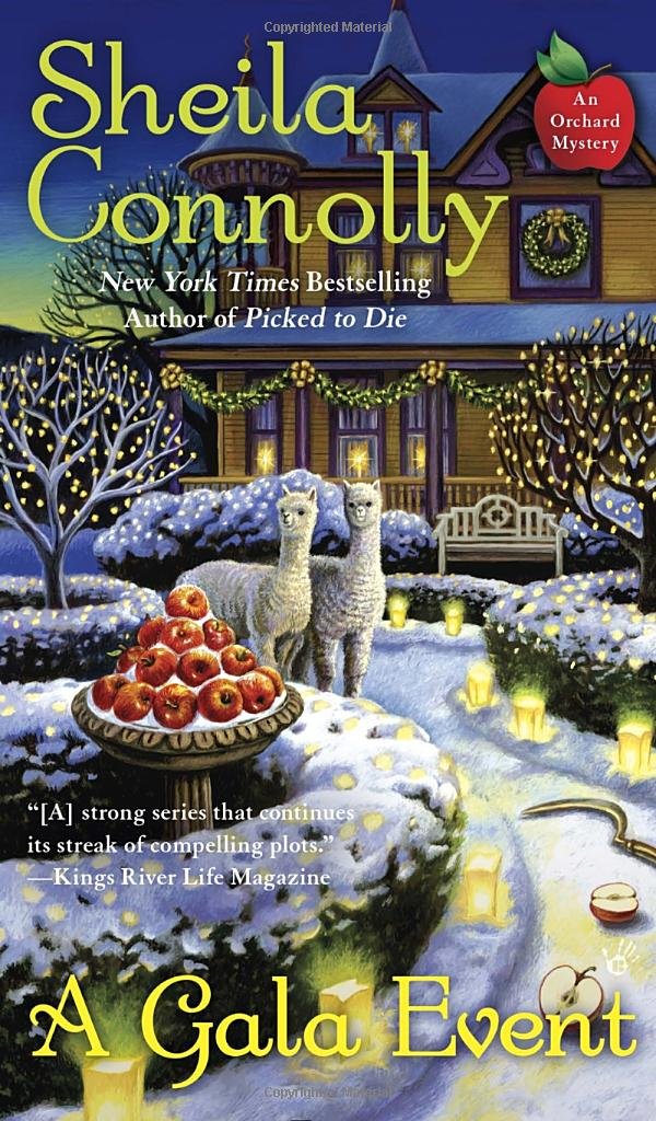 Farmed and Dangerous (Local Foods Mystery): Edith Maxwell ...